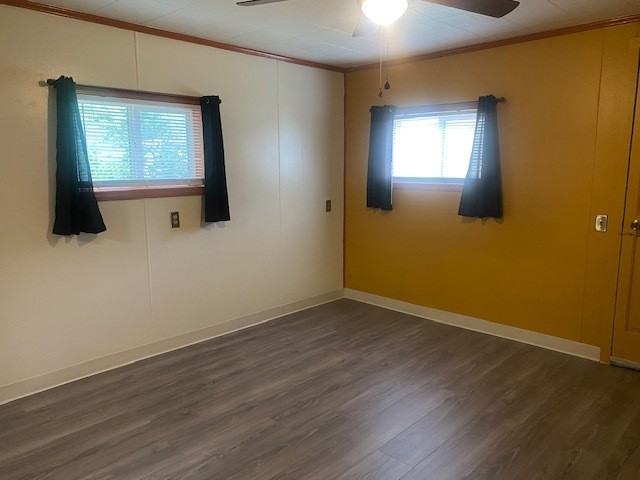 360 Montana Ave #360 - Photo 3 of 11