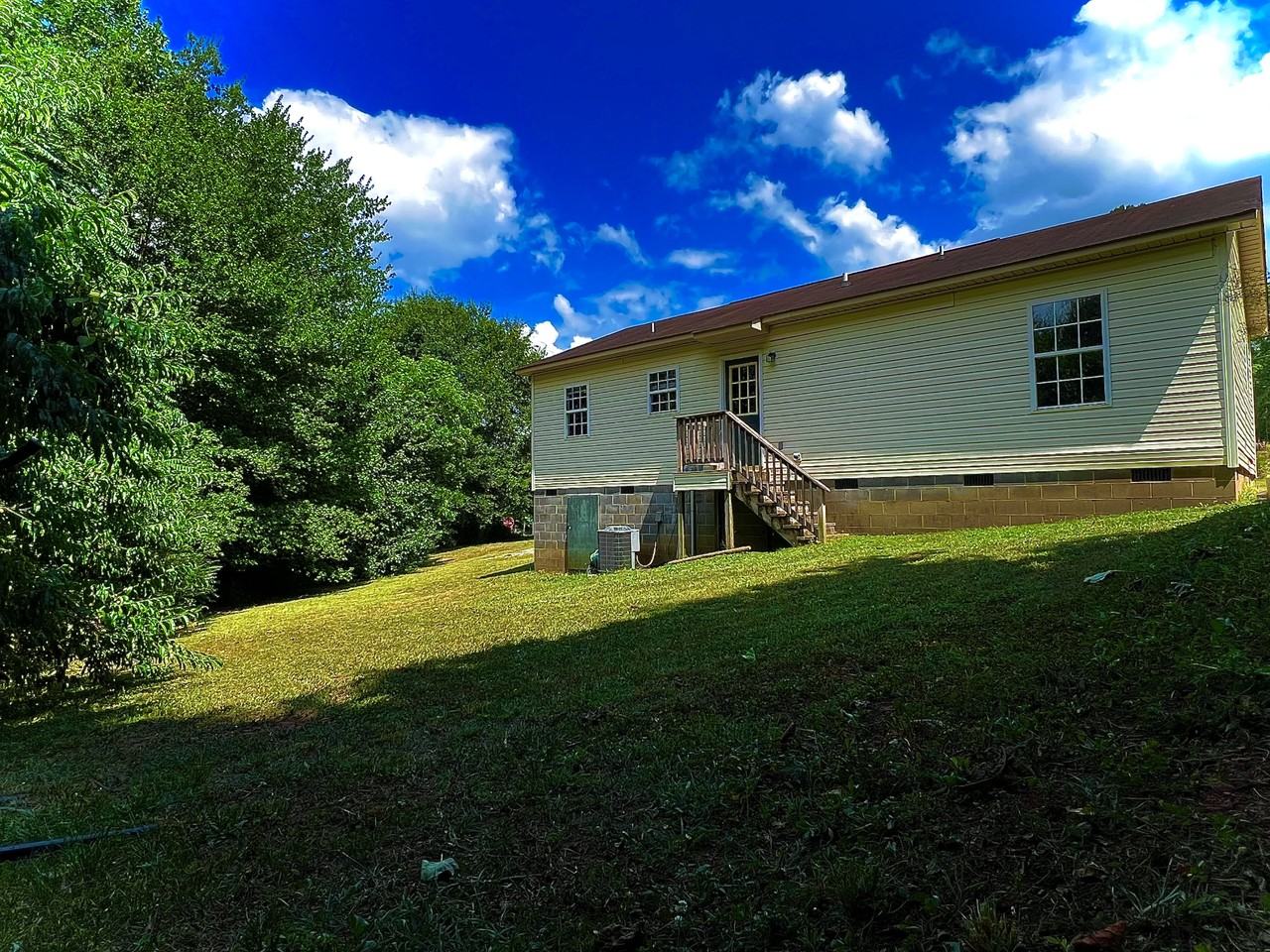 367 E Reedy Fork Rd #NA - Photo 4 of 41