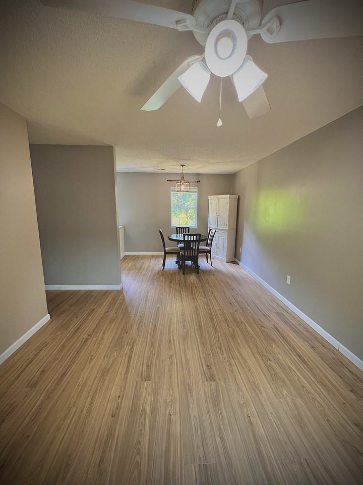 367 E Reedy Fork Rd #NA - Photo 5 of 41