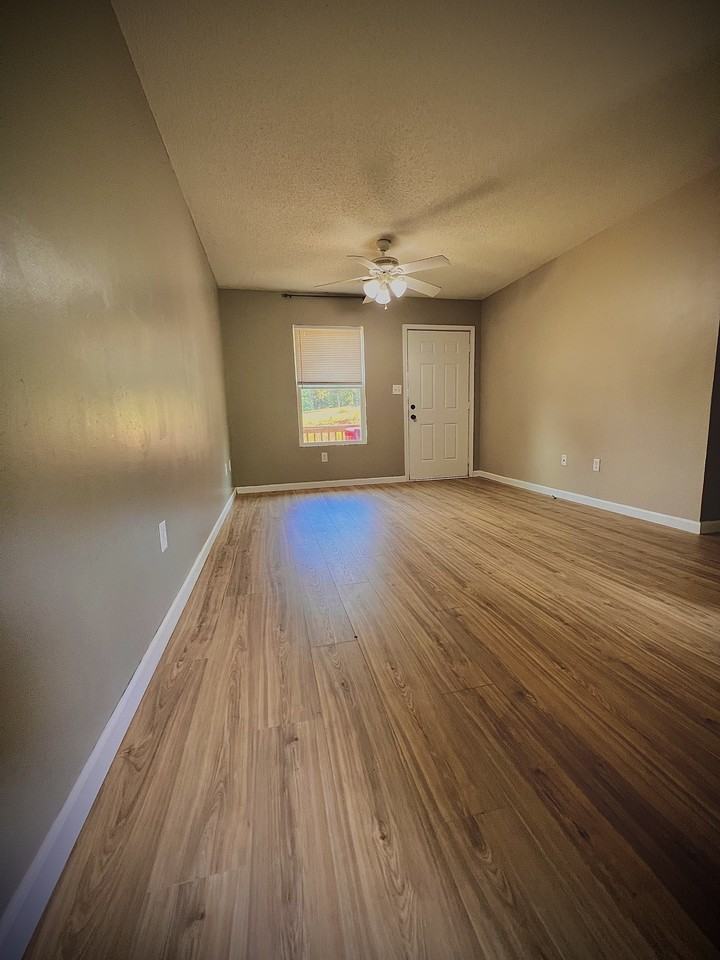 367 E Reedy Fork Rd #NA - Photo 6 of 41