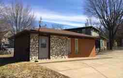 811 Marvin St #NA - Photo 1 of 1