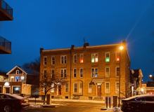 17 Elm St #10 - Photo 1 of 1