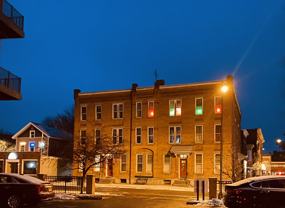 17 Elm St #10 - Photo 1 of 1