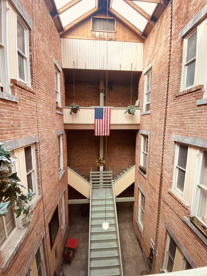 17 Elm Street #10 - Photo 2 of 15