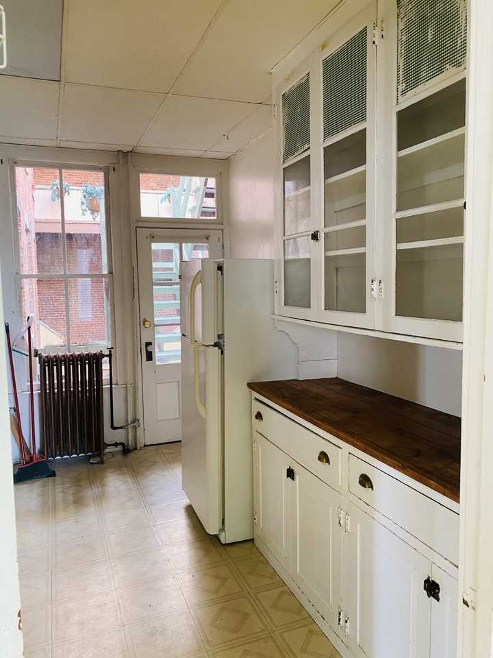 17 Elm Street #10 - Photo 3 of 15