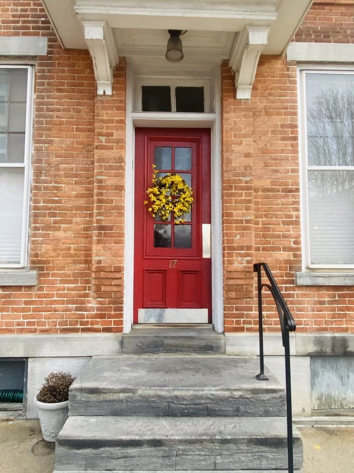 17 Elm Street #10 - Photo 5 of 15