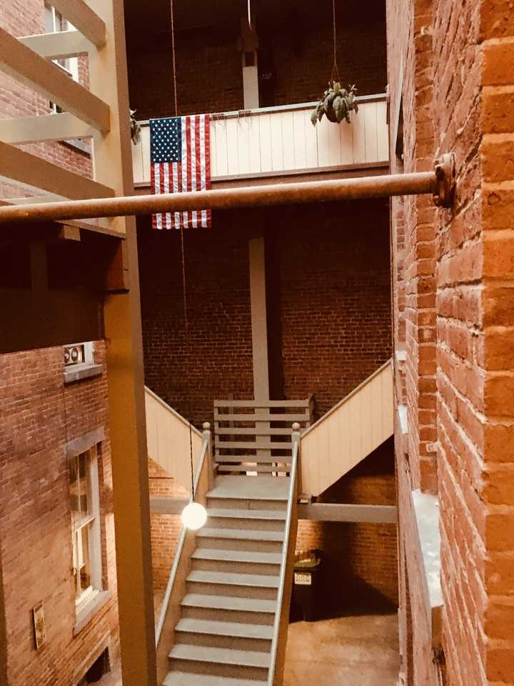 17 Elm Street #10 - Photo 6 of 15