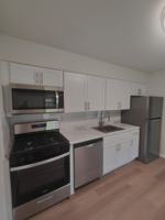 featured image of 1405 Veterans Highway #22