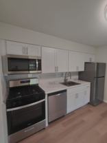 1405 Veterans Highway #22 - Photo 1 of 1