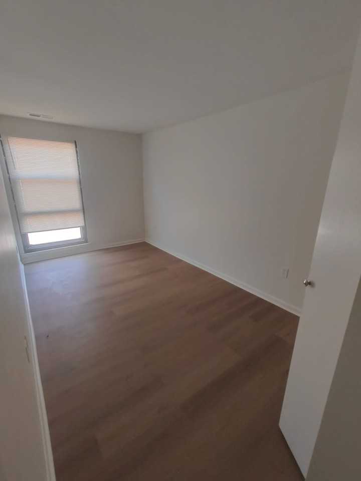 1405 Veterans Hwy #22 - Photo 4 of 6