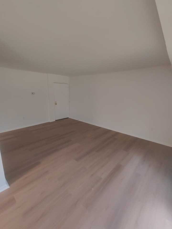 1405 Veterans Hwy #22 - Photo 6 of 6