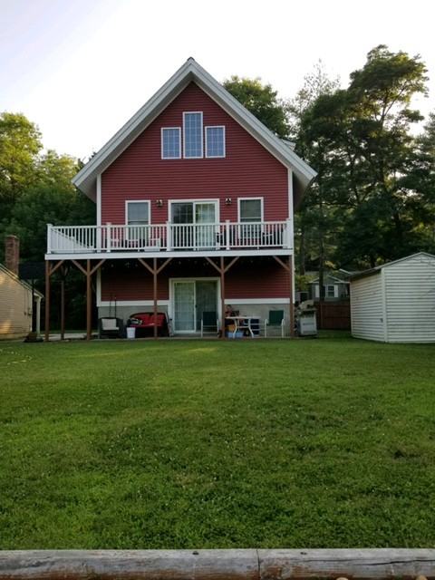 98 Dumont Park Rd #NA - Photo 2 of 25