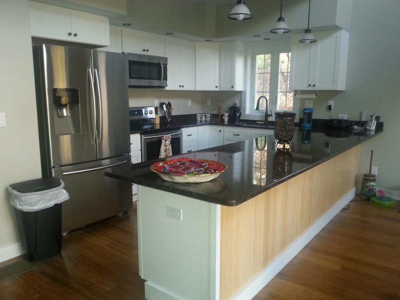 98 Dumont Park Rd #NA - Photo 3 of 25