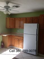 501 Frances Ter #D - Photo 1 of 1