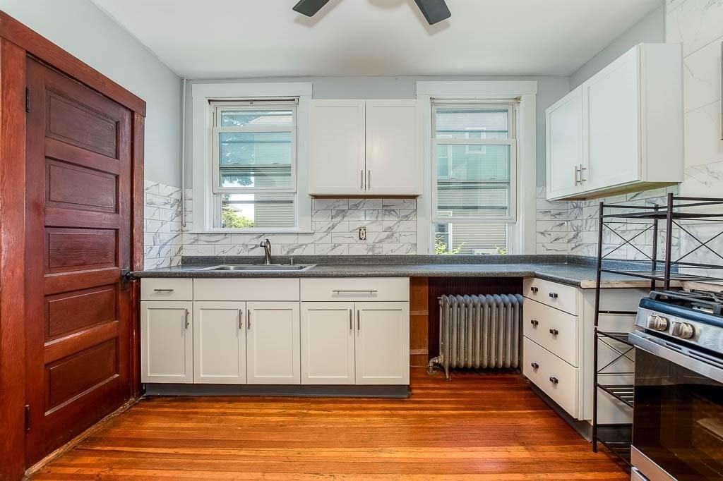 21 Walter St #1 - Photo 2 of 14