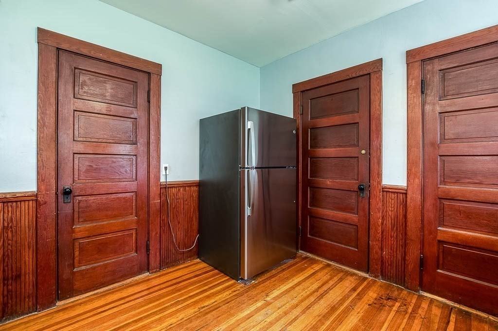 21 Walter St #1 - Photo 3 of 14