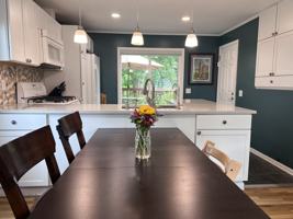 featured image of 3505 Prairie Ave #NA