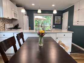 3505 Prairie Ave #NA - Photo 1 of 1