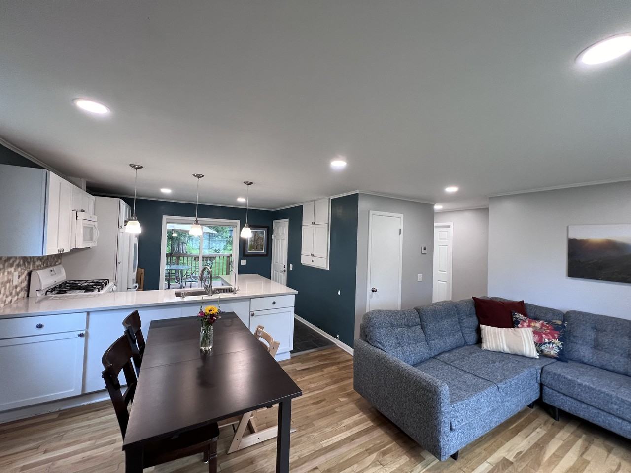 3505 Prairie Ave #NA - Photo 2 of 16