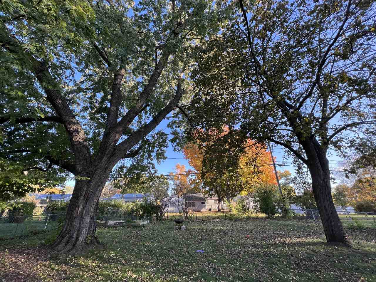 3505 Prairie Ave #NA - Photo 3 of 16