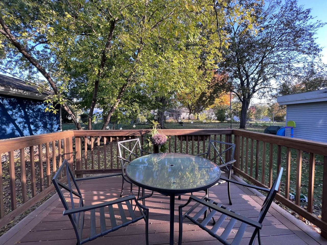 3505 Prairie Ave #NA - Photo 4 of 16