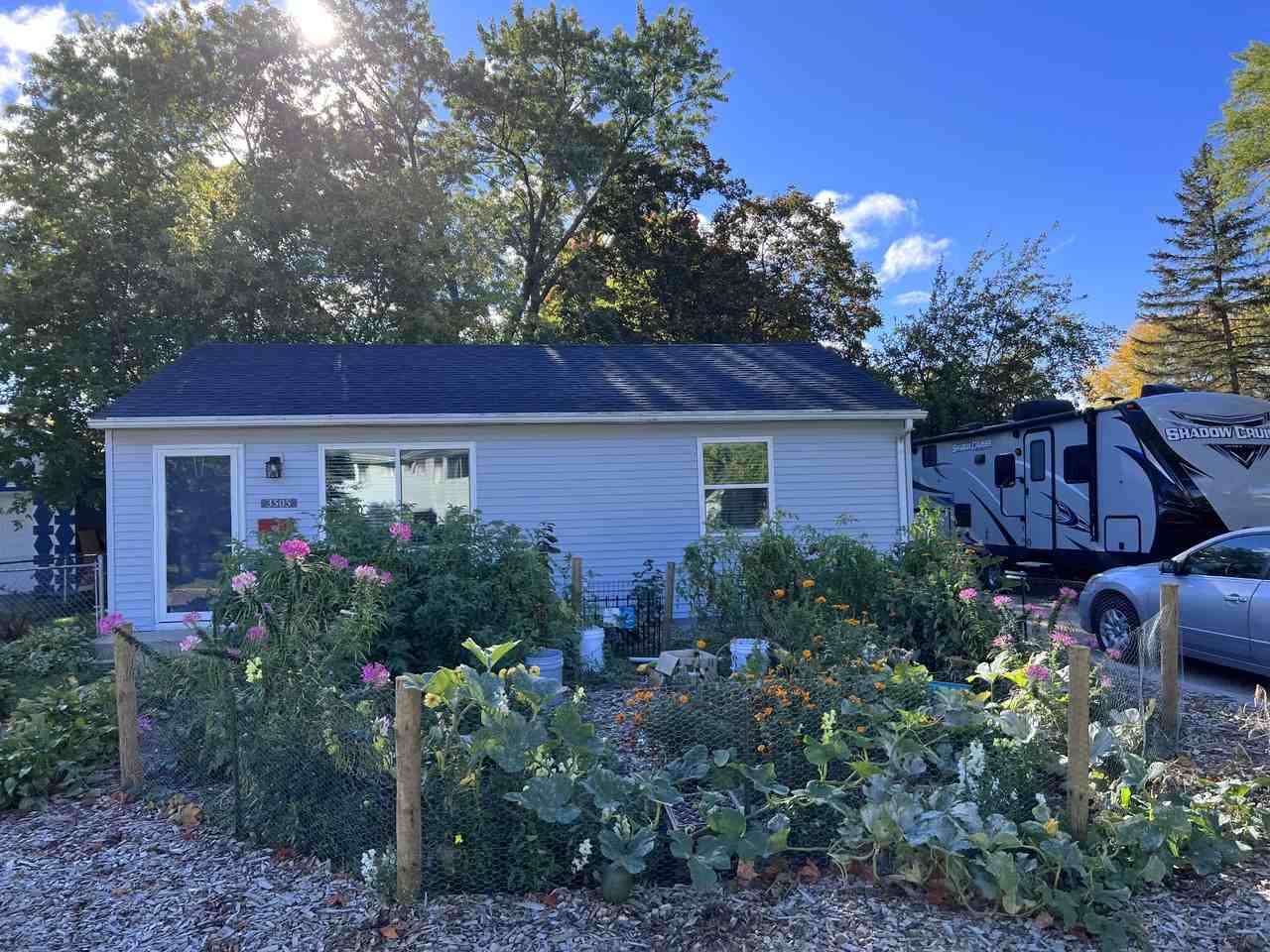 3505 Prairie Ave #NA - Photo 5 of 16