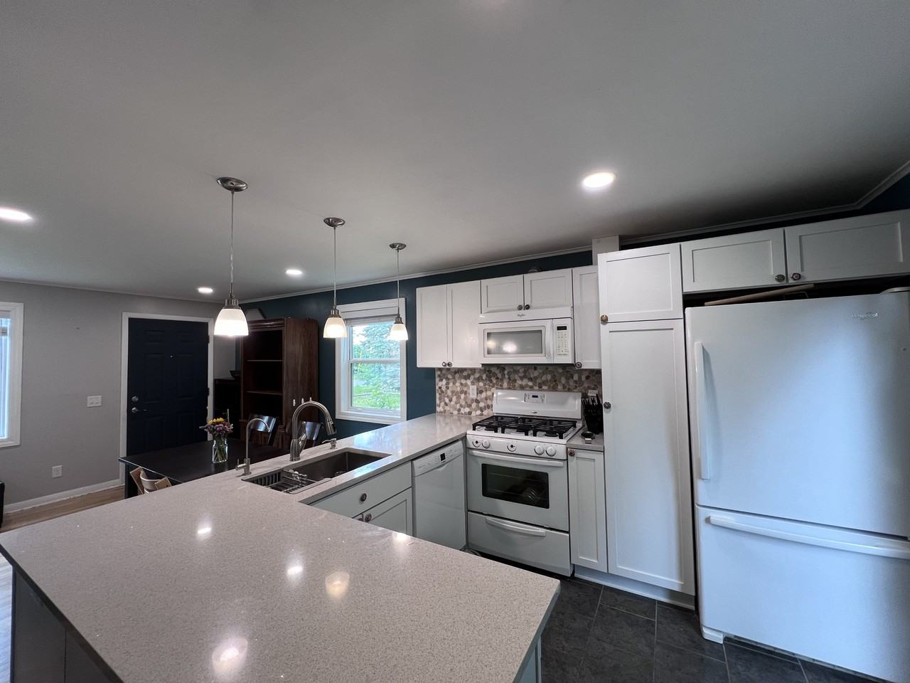 3505 Prairie Ave #NA - Photo 6 of 16