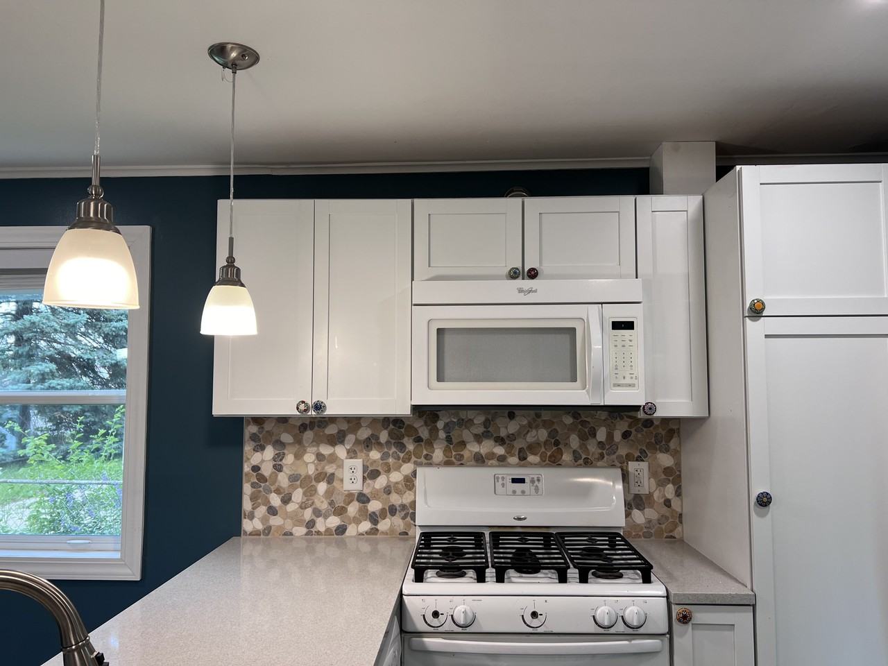 3505 Prairie Ave #NA - Photo 7 of 16