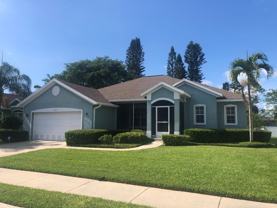 8607 46th Avenue Cir W #NA - Photo 1 of 1