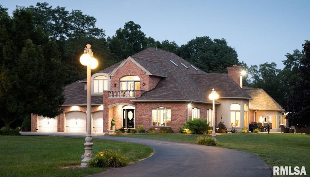 Houses for Rent in East Peoria, IL 25 Rental Homes Zumper