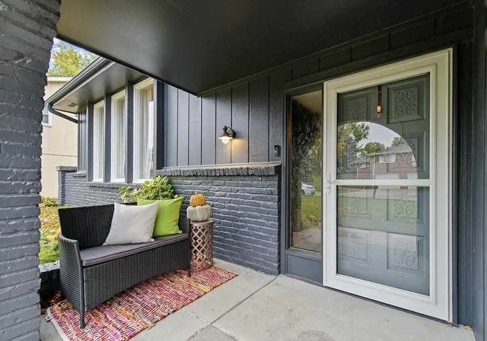 11317 Queens Dr #NA - Photo 2 of 18