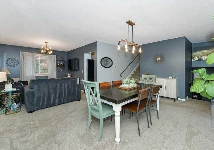 11317 Queens Dr #NA - Photo 3 of 18