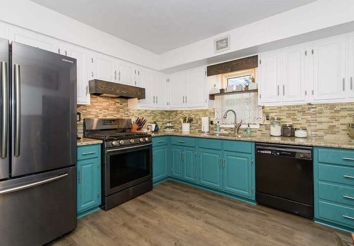 11317 Queens Dr #NA - Photo 4 of 17
