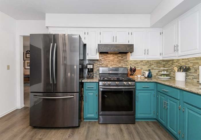 11317 Queens Dr #NA - Photo 5 of 17