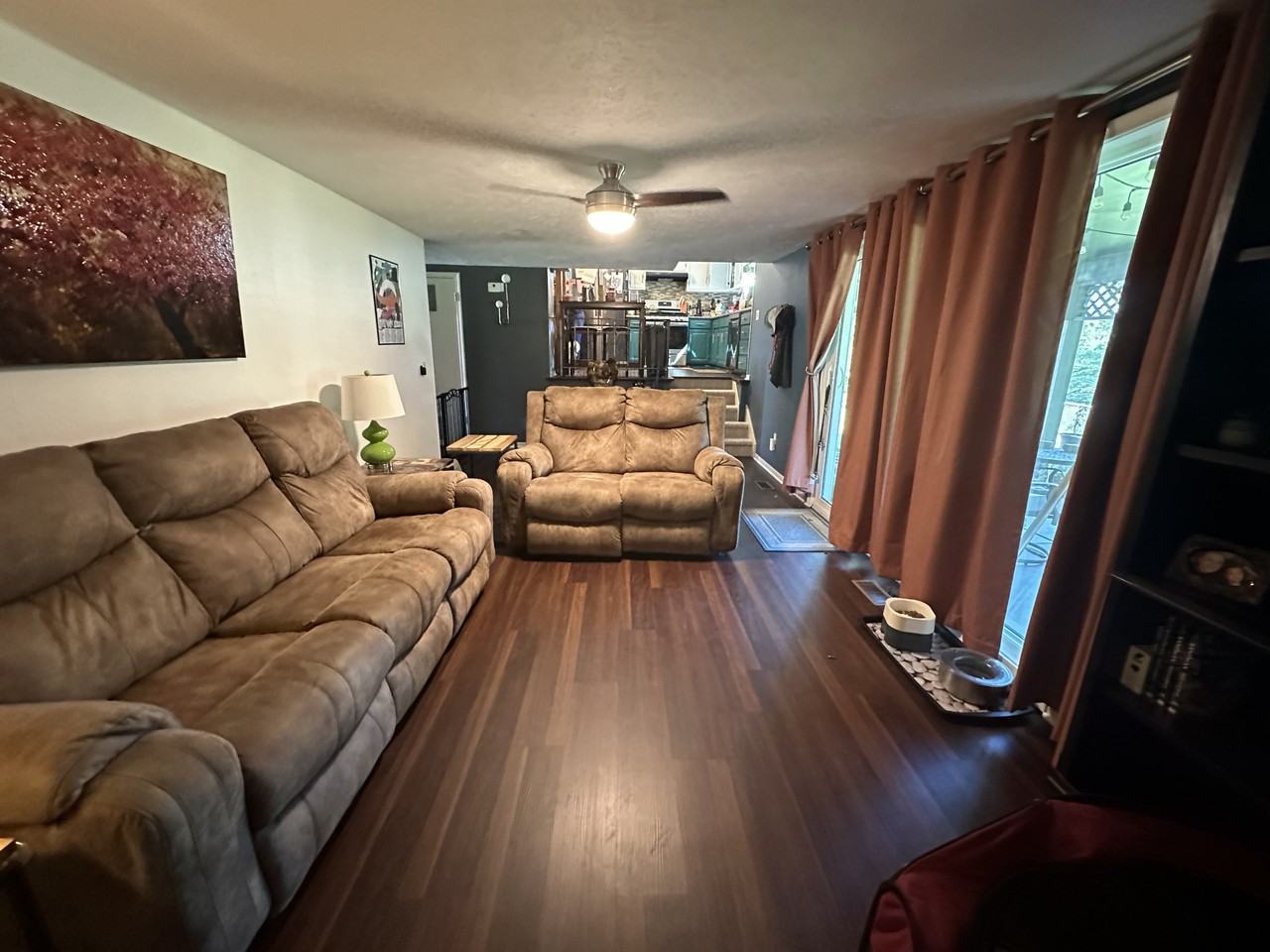 11317 Queens Dr #NA - Photo 6 of 17