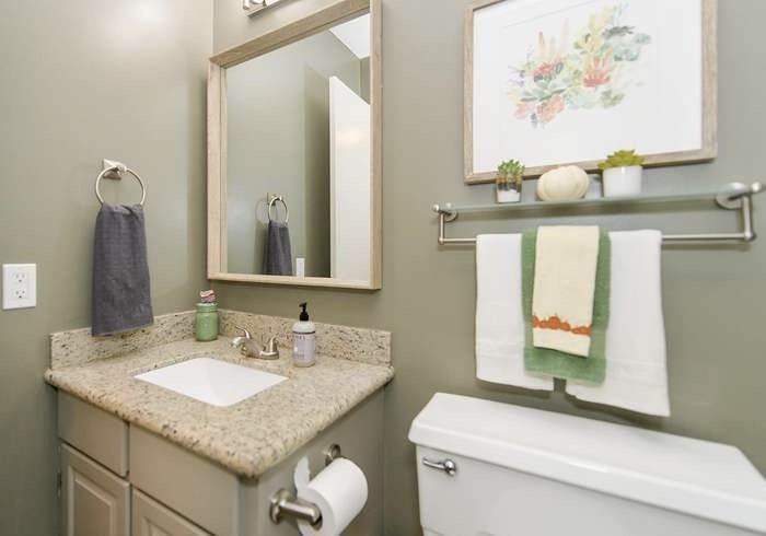 11317 Queens Dr #NA - Photo 7 of 17