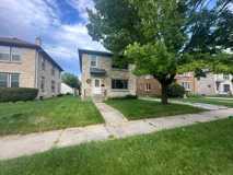 812 S 87th St #LOWER - Photo 1 of 1
