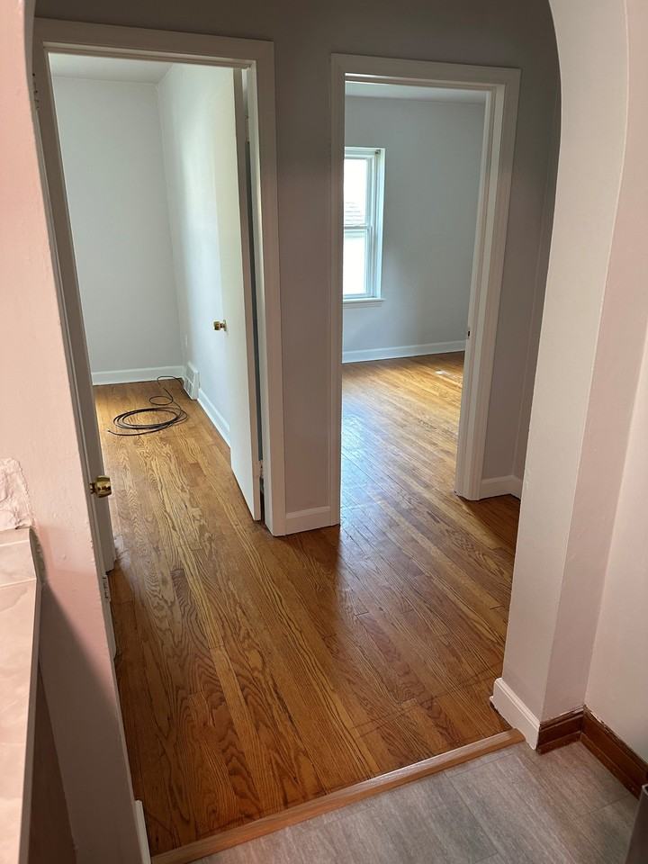812 S 87th St - Photo 6 of 15