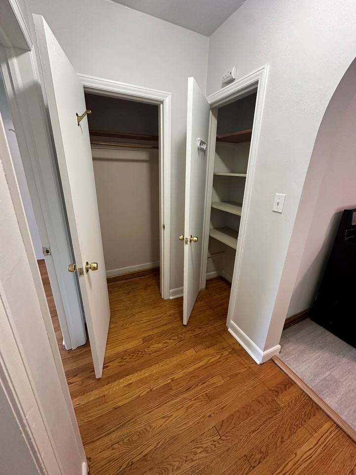 812 S 87th St - Photo 7 of 15