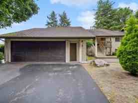 1112 Bellefield Park Ln #NA - Photo 1 of 1