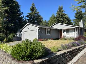 6405 S Alder St #NA - Photo 1 of 1