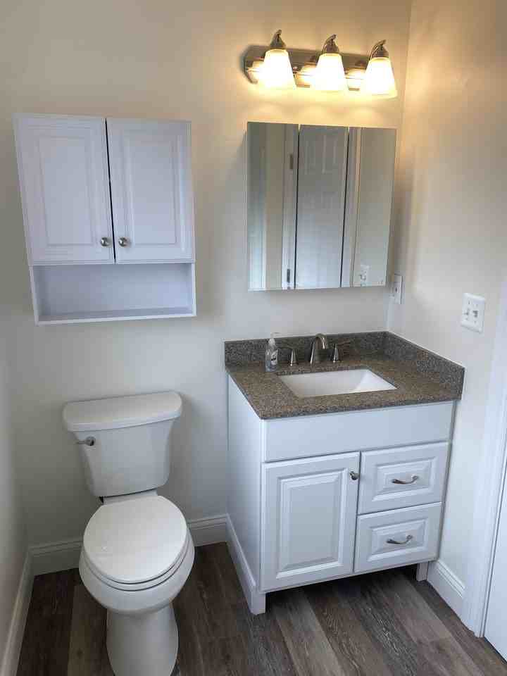 9420 Summerland Dr #NA - Photo 2 of 9