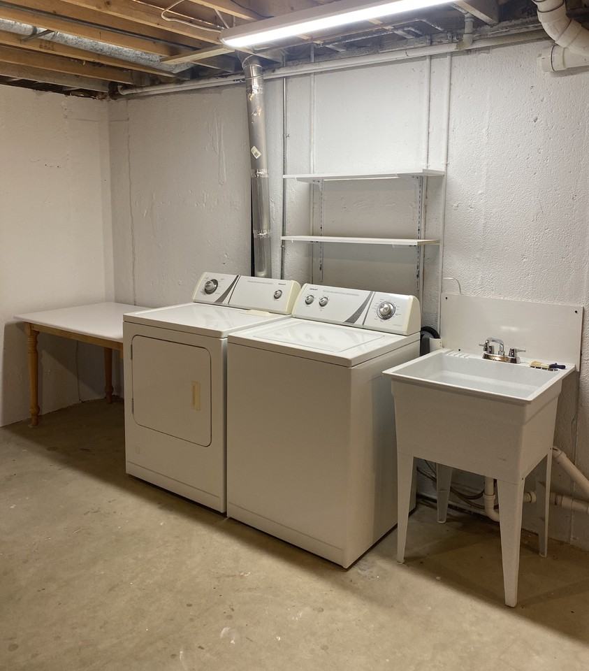 9420 Summerland Dr #NA - Photo 3 of 9