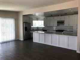 featured image of 2308 Grant Ave #C