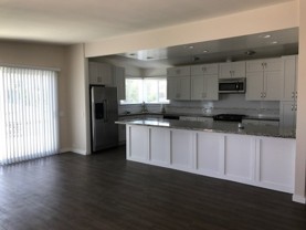 2308 Grant Ave #C - Photo 1 of 1