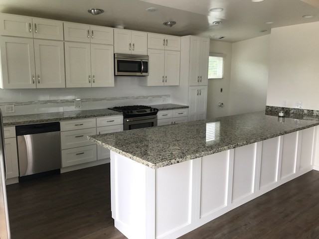 2308 Grant Ave #C - Photo 2 of 14