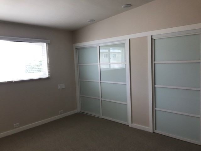 2308 Grant Ave #C - Photo 4 of 14