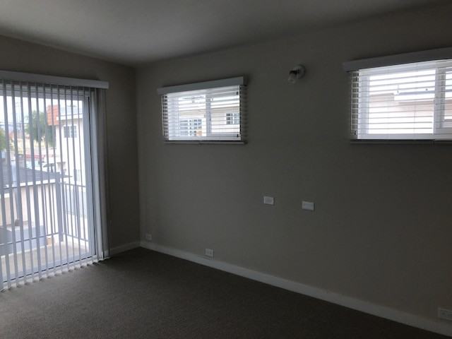 2308 Grant Ave #C - Photo 5 of 14