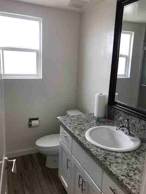 2308 Grant Ave #C - Photo 6 of 14