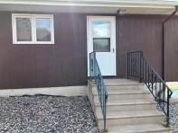 1209 E Wausau Ave #1209 - Photo 4 of 10